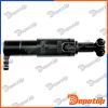 Gicleur de lave-phare gauche pour MERCEDES | EDS-ME-004, 5902-06-0163P